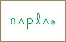 ナプラ