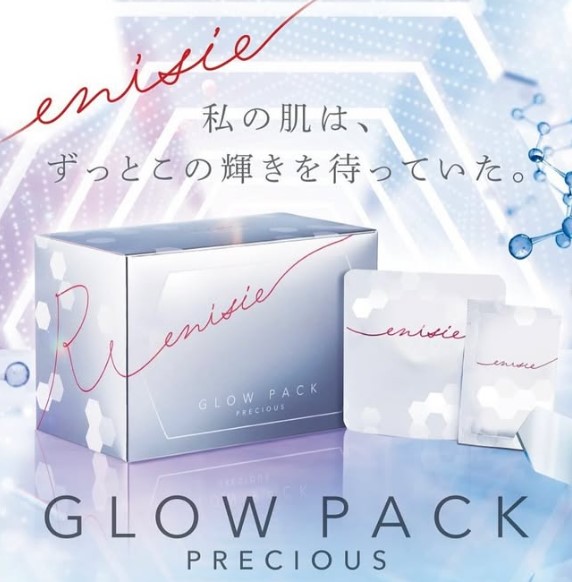 商品①.jpg