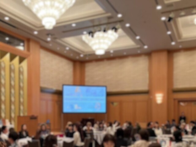 20250529114300.JPEGのサムネール画像