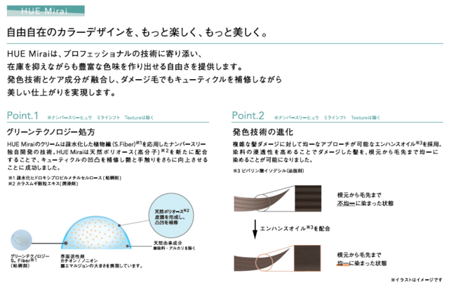 ミライ3.png
