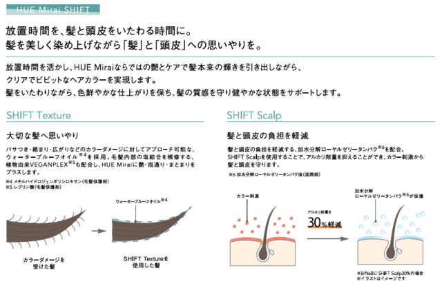 ミライ4.png