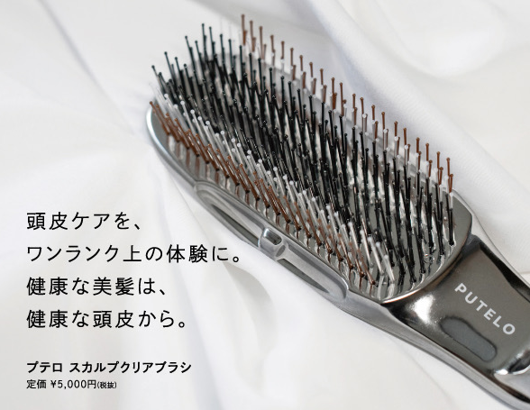スカルプブラシ.png